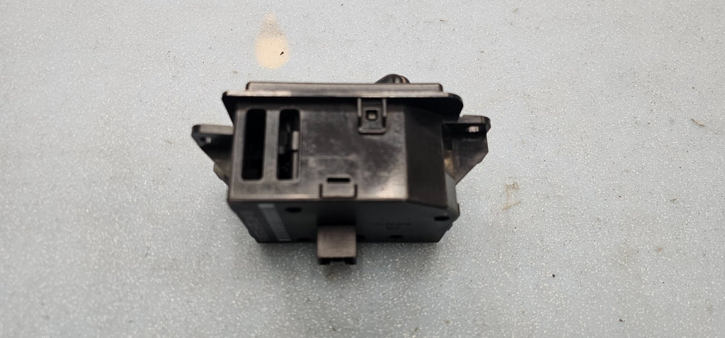 🔥03-05 DODGE RAM 1500 2500 HEAD LIGHT SWITCH FOG LIGHT HEAD LIGHT LAMP OEM HS15