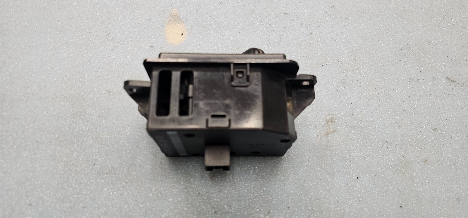 🔥03-05 DODGE RAM 1500 2500 HEAD LIGHT SWITCH FOG LIGHT HEAD LIGHT LAMP OEM HS15