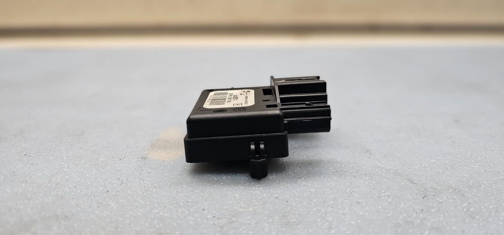 🔥2012-2016 Chevy Cruze Right Passenger Seat Front Occupancy Sensor Module OEM