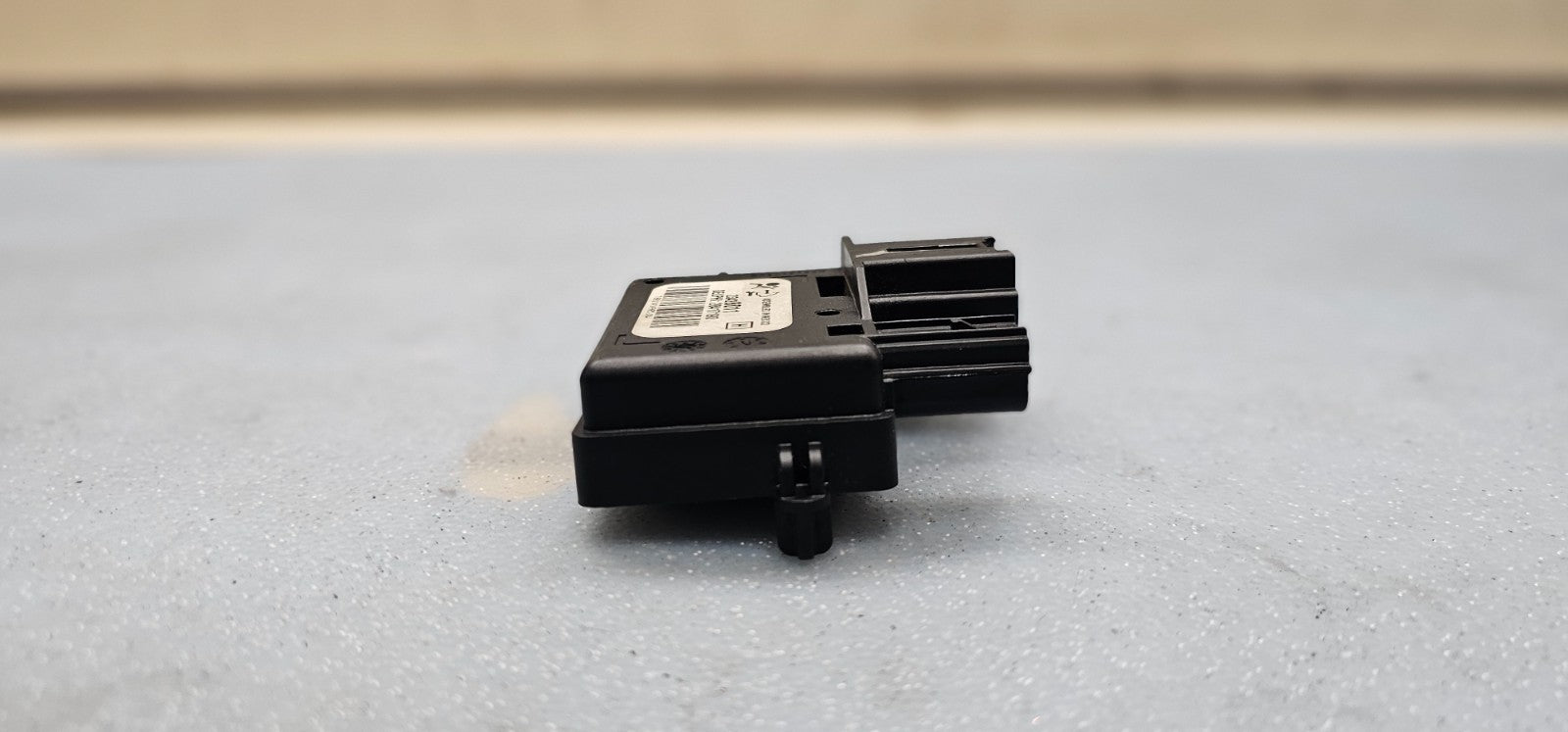 🔥2012-2016 Chevy Cruze Right Passenger Seat Front Occupancy Sensor Module OEM