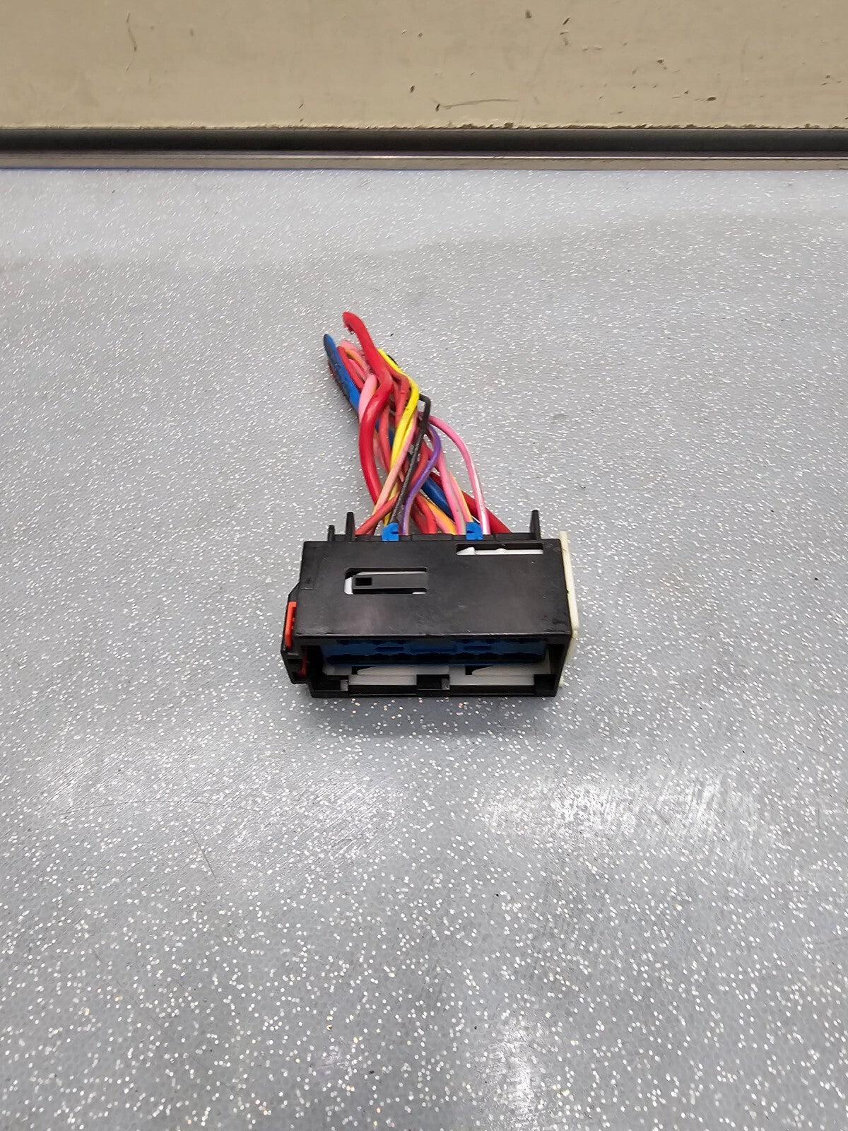 🔥2003-2005 Dodge Ram 1500 2500 3500 connector switch ignition Harness OEM