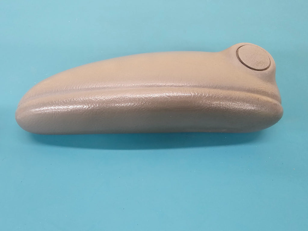 🔥04-07 Dodge Grand Caravan Rear Right Seat Left Side Armrest Arm Rest OEM