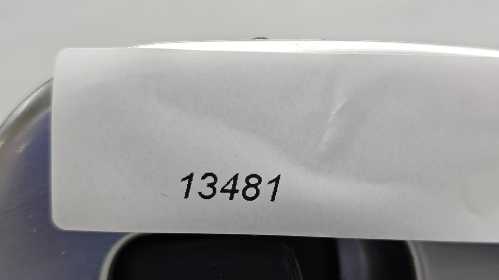 🔥 04-07 Chevy Malibu Front Right Passenger Power Window Door Switch Lock Silver