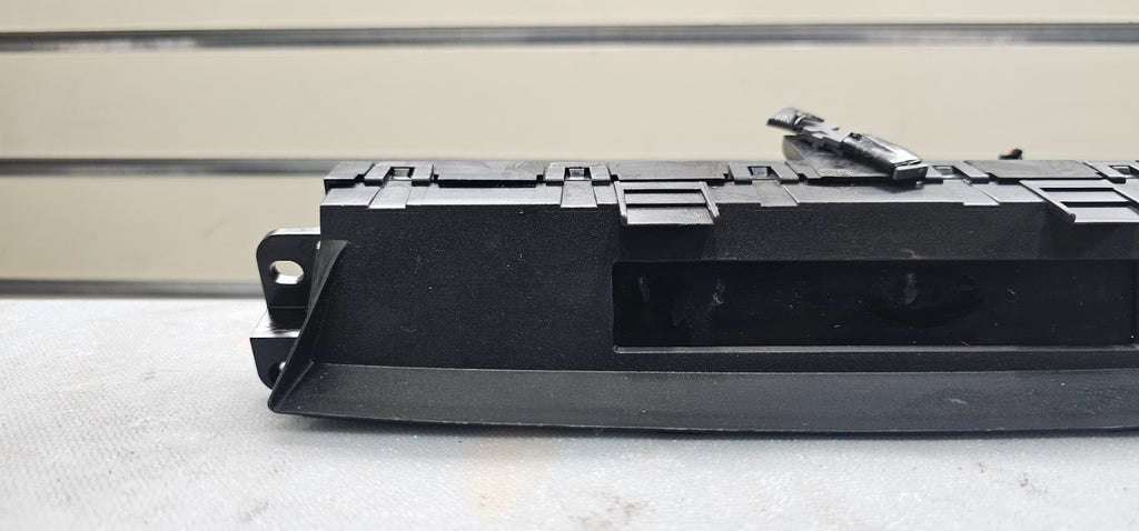 🔥09-13 Mazda 6 High Grade Sedan Dash Digital Clock Information Display Screen