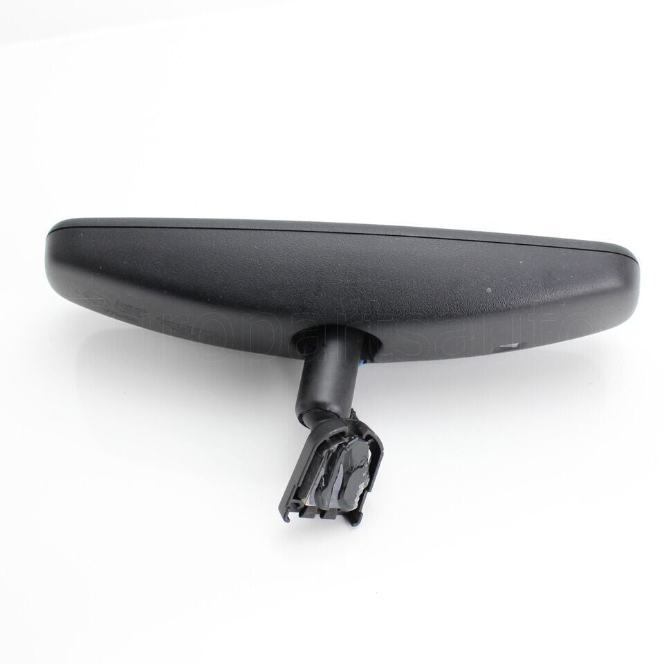 🔥09-14 Ford Expedition Flex MKX MKZ REAR VIEW MIRROR INTERIOR OEM