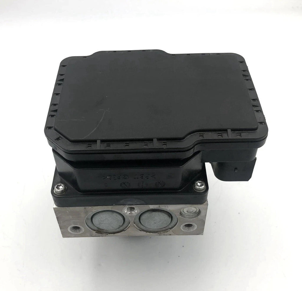 11-12 Honda Accord  ABS Anti-Lock Brake Pump Assembly OEM