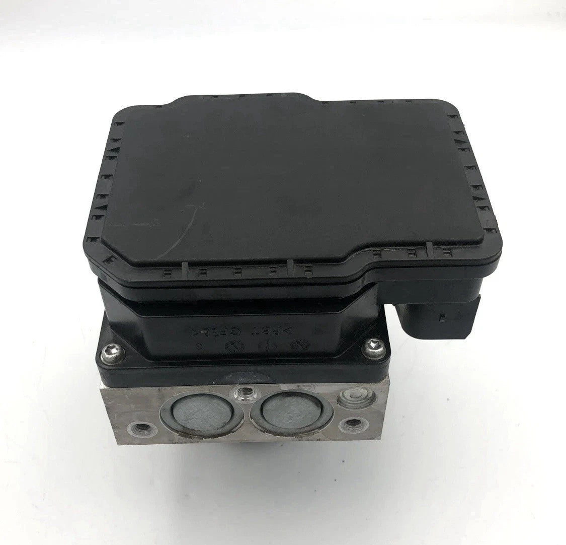 11-12 Honda Accord  ABS Anti-Lock Brake Pump Assembly OEM