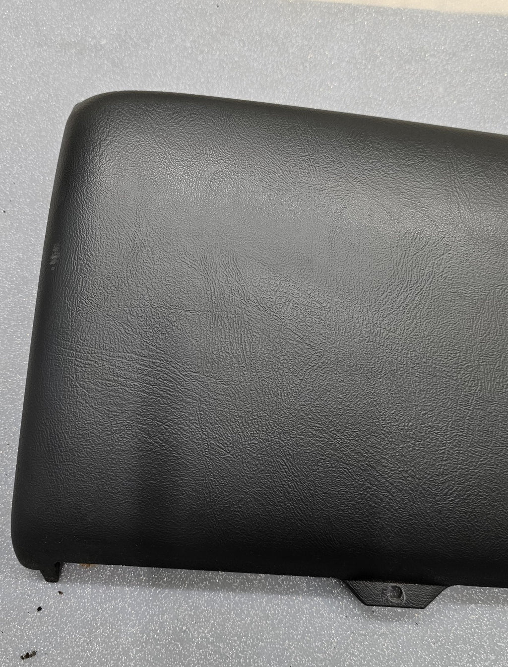 🔥99-06 Silverado Sierra Dash Front Left Knee Bolster Panel Lower Column Cover