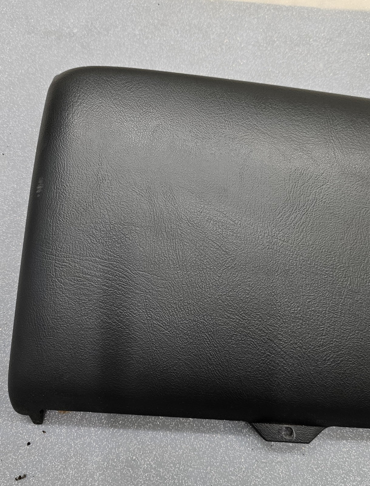 🔥99-06 Silverado Sierra Dash Front Left Knee Bolster Panel Lower Column Cover
