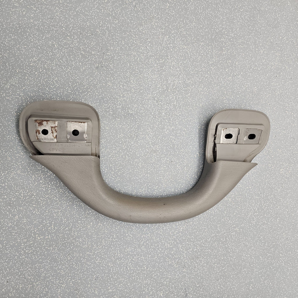 🔥99-02 FORD F250 F350 FRONT LEFT/RIGHT PILLAR ENTRY ASSIST GRAB HANDLE INTERIOR
