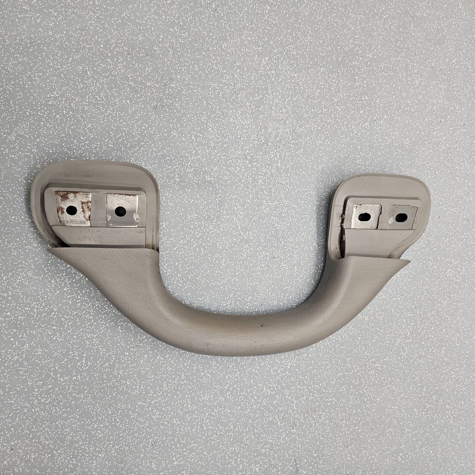 🔥99-02 FORD F250 F350 FRONT LEFT/RIGHT PILLAR ENTRY ASSIST GRAB HANDLE INTERIOR