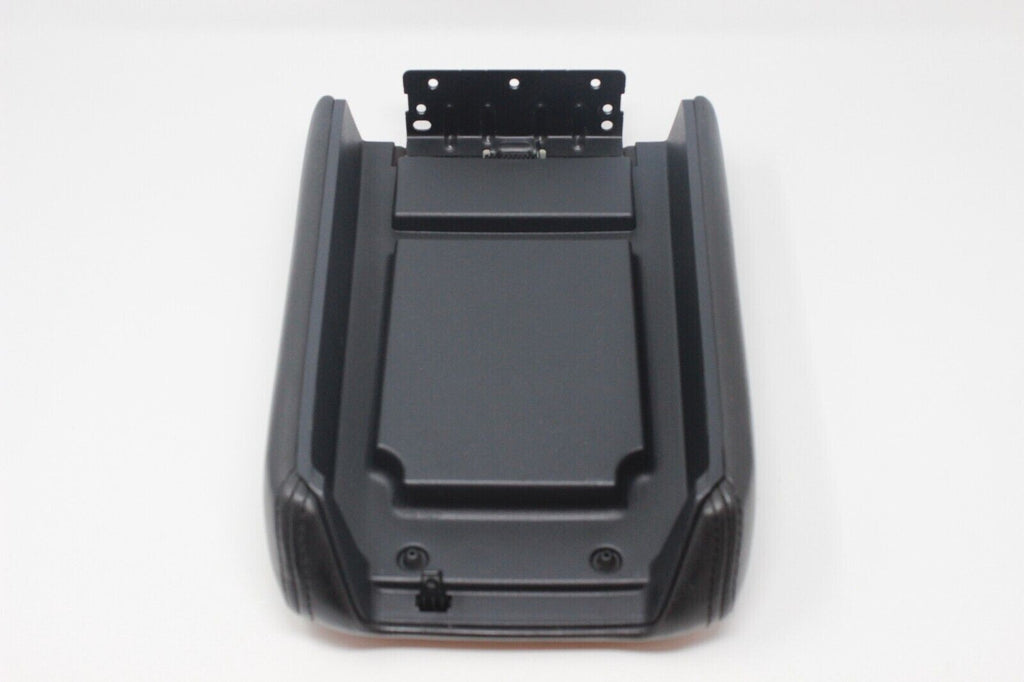 07 - 12 ACADIA TRAVERSE ENCLAVE OUTLOOK CENTER CONSOLE LID ARMREST/AT