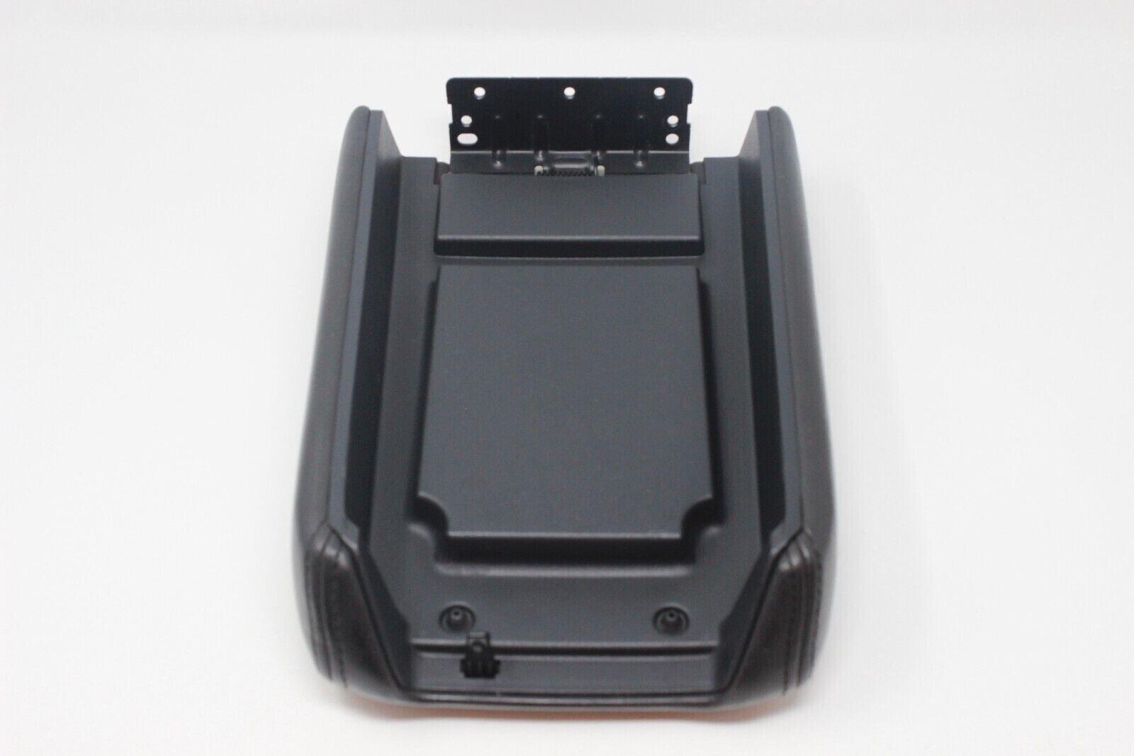 07 - 12 ACADIA TRAVERSE ENCLAVE OUTLOOK CENTER CONSOLE LID ARMREST/AT