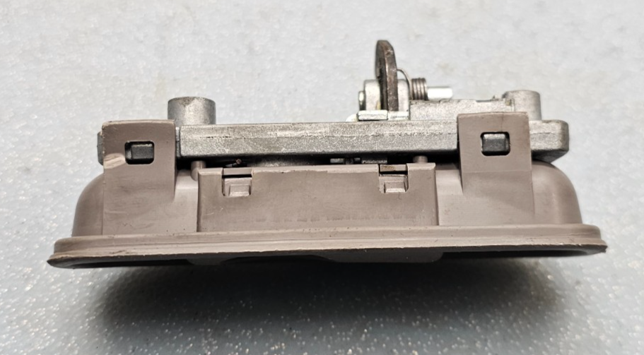 🔥98-02 Honda Accord Sedan Glove Box Latch Lock Handle Compartment Assembly OEM