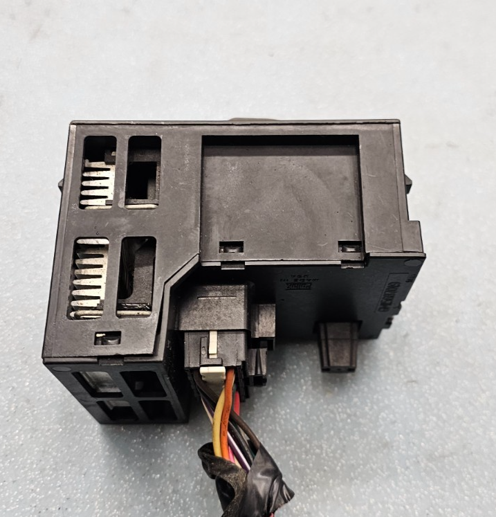 🔥95-02 Silverado Truck SUV Sierra Silverado Headlight Dimmer Switch Black HS14