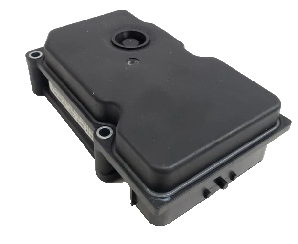 07-14 Ford F150 ABS EBCM Electronic Brake Pump Control Module Anti-Lock Pin Plug