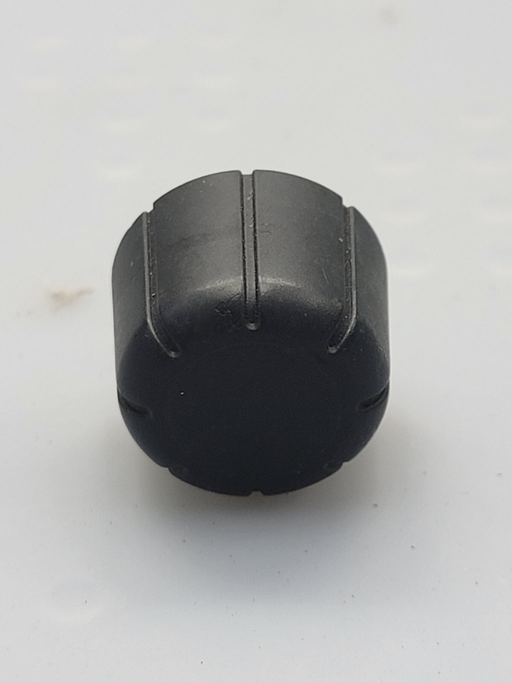 🔥2006 -2008 HYUNDAI SONATA STEREO TUNER RADIO KNOB OEM Black