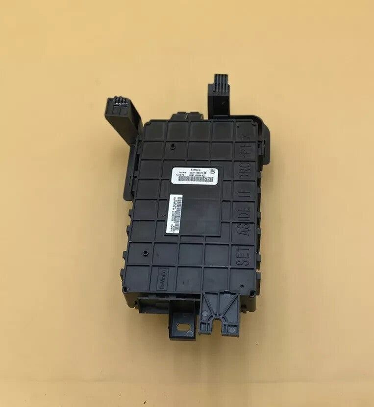 🔥 11-13 Ford Edge MKX Body Control Module Fuse Relay Junction Box