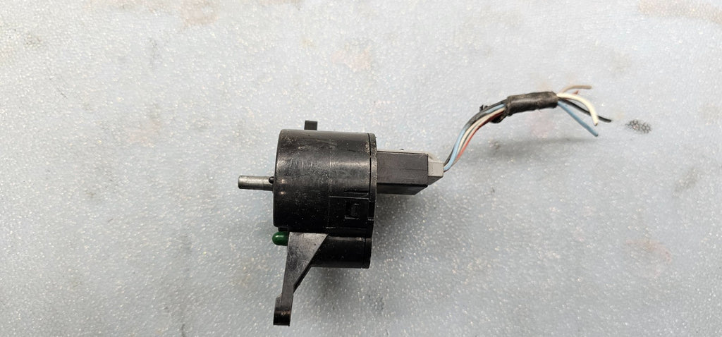 🔥95-06 FORD RANGER EXPLORER SPORT TRAC 4X4 FOUR WHEEL DRIVE SWITCH CONTROL KNOB