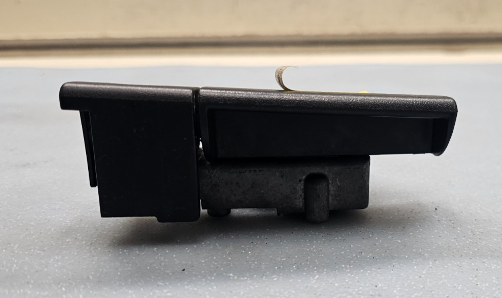 🔥09-15 Honda Pilot Glove Box Latch Lock Release Handle Compartment Assembly OEM