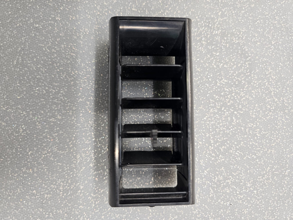 🔥80-86 FORD F150 F250 F350 Dash AC HEATER AIR VENT CLIMATE TEMPERATURE FILTER