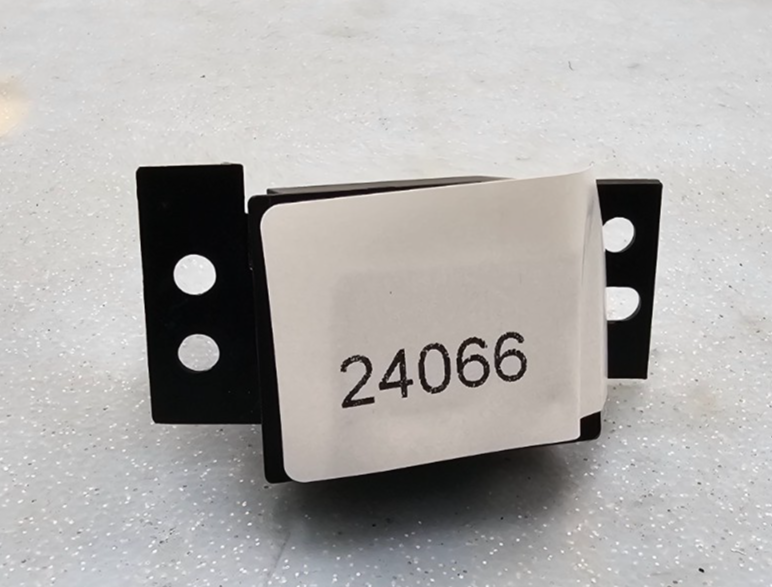 🔥05-07 Infiniti G35 Dash Hazard Warning Emergency Light Lamp Button Switch OEM