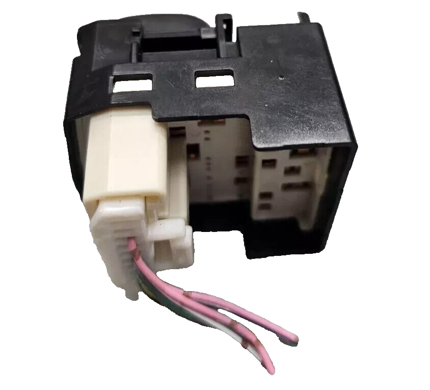 🔥02-06 TOYOTA CAMRY 04-11 Sienna 07-09 PRIUS DOOR MIRROR SWITCH POWER CONTROL