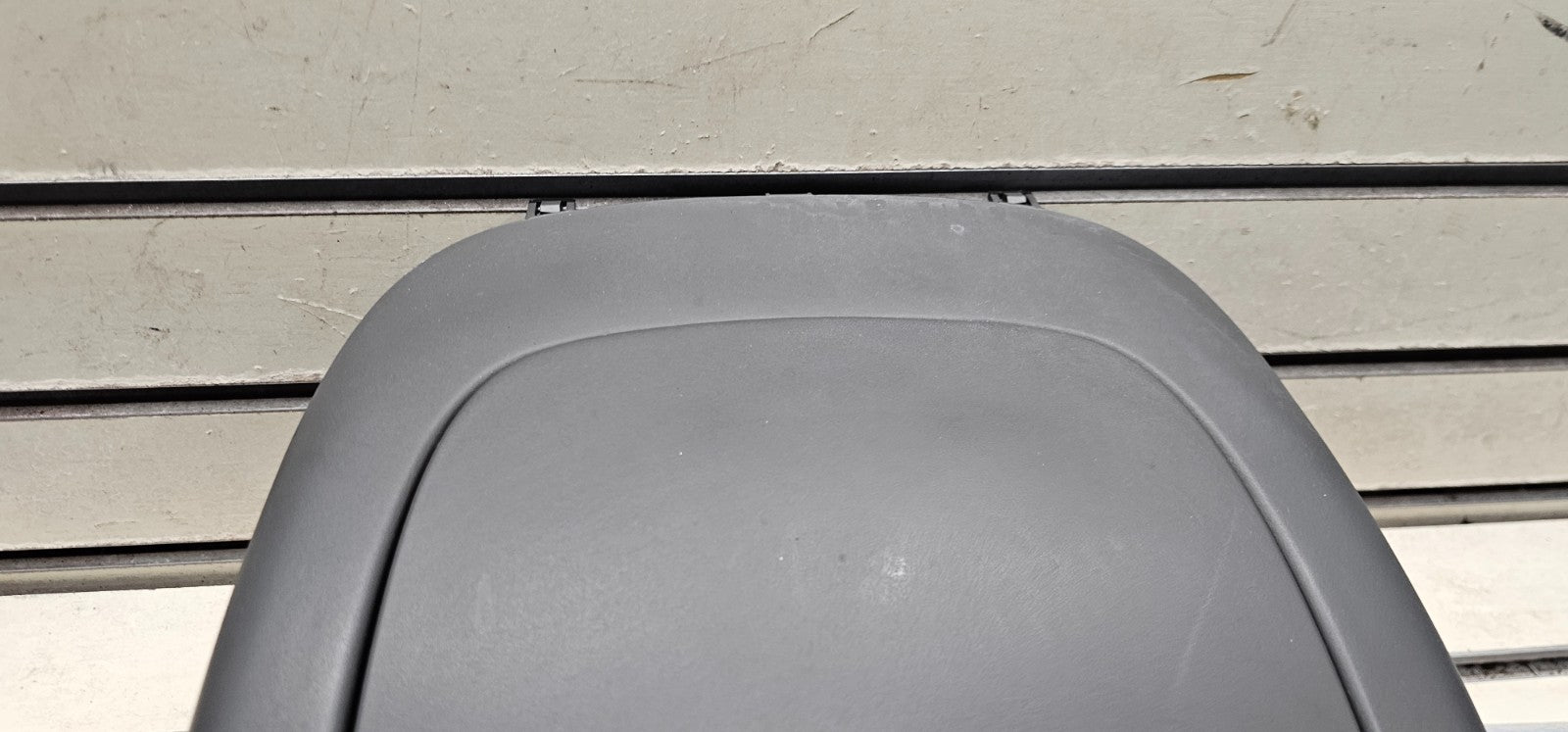 🔥00-06 Nissan SENTRA Center Dash BEZEL Air Vents Cubby Storage Trim Black