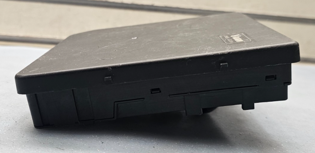 🔥08-13 Nissan Rogue Sentra Fuse Box IPDM Power Module Unit Relay Block Control