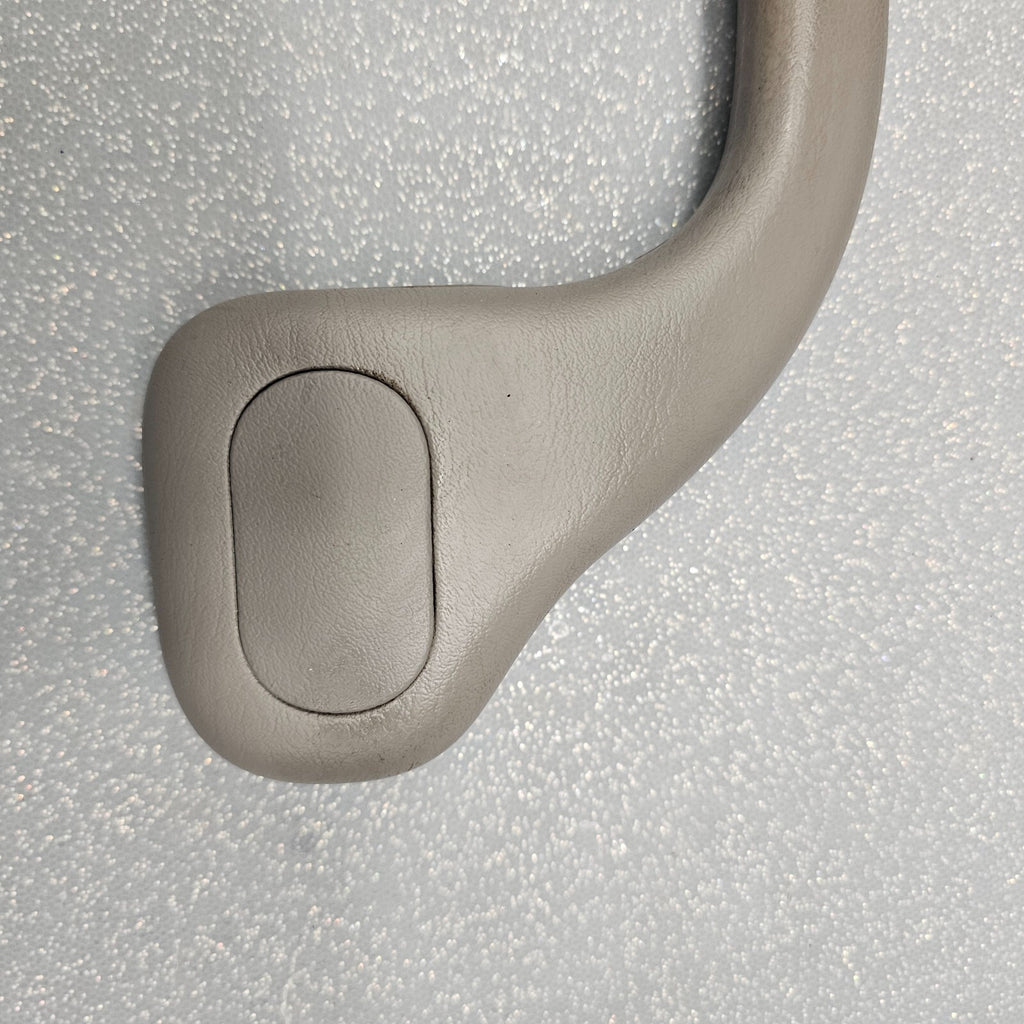 🔥99-02 FORD F250 F350 FRONT LEFT/RIGHT PILLAR ENTRY ASSIST GRAB HANDLE INTERIOR