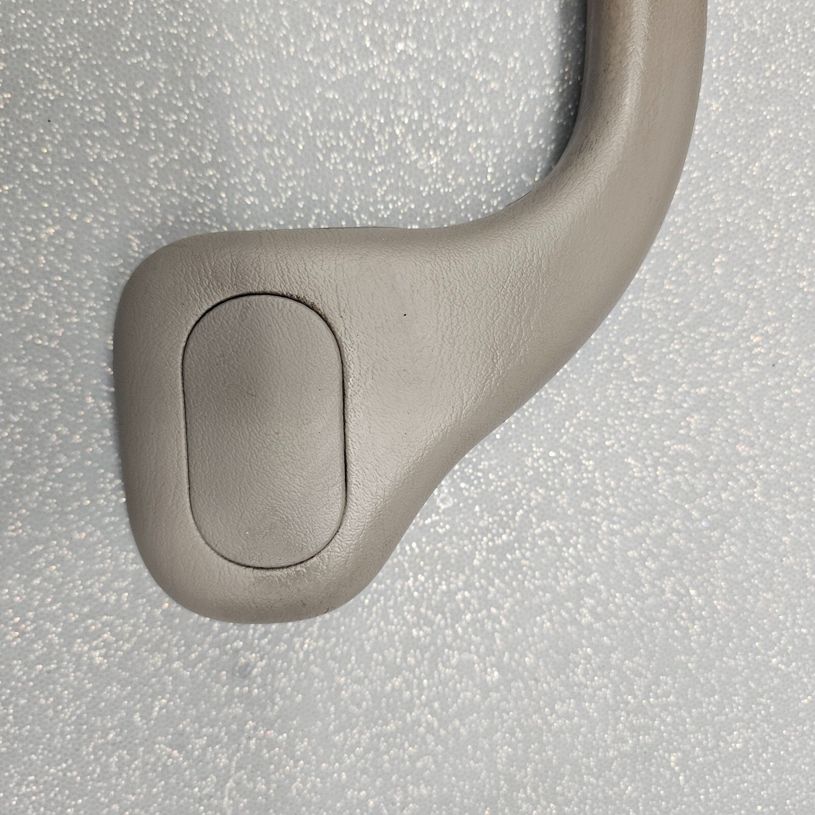 🔥99-02 FORD F250 F350 FRONT LEFT/RIGHT PILLAR ENTRY ASSIST GRAB HANDLE INTERIOR