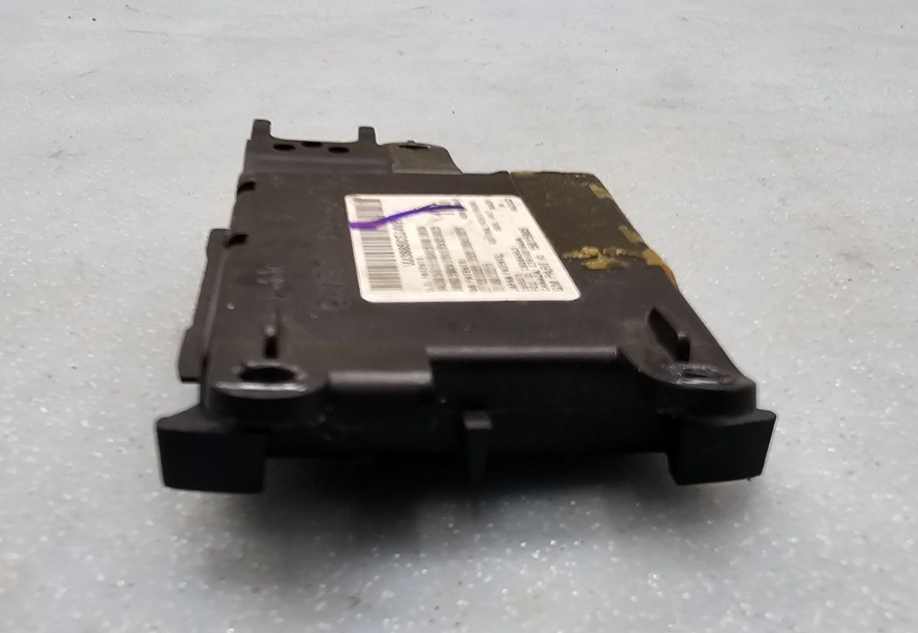 🔥05–09 Saab 9-7X Overhead Garage Door Opener Transmitter Module OEM