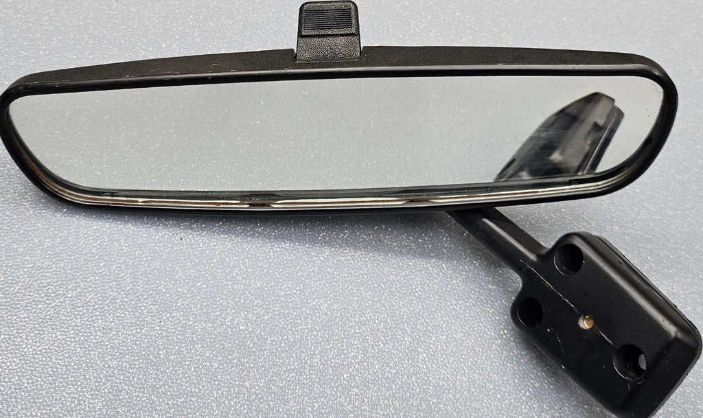 🔥1996 - 2000 Honda Civic Rear View Mirror Interior Inside OEM