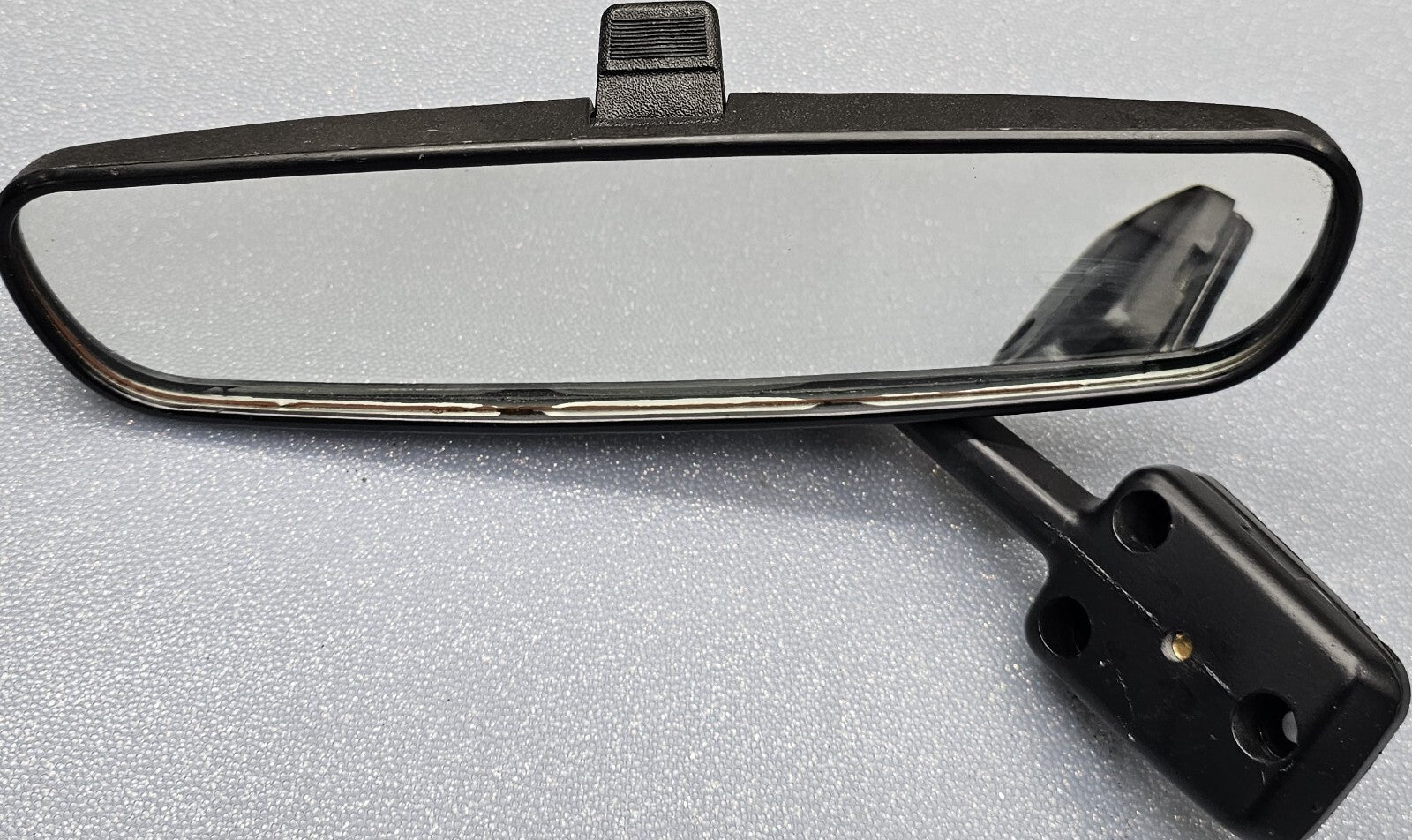 🔥1996 - 2000 Honda Civic Rear View Mirror Interior Inside OEM
