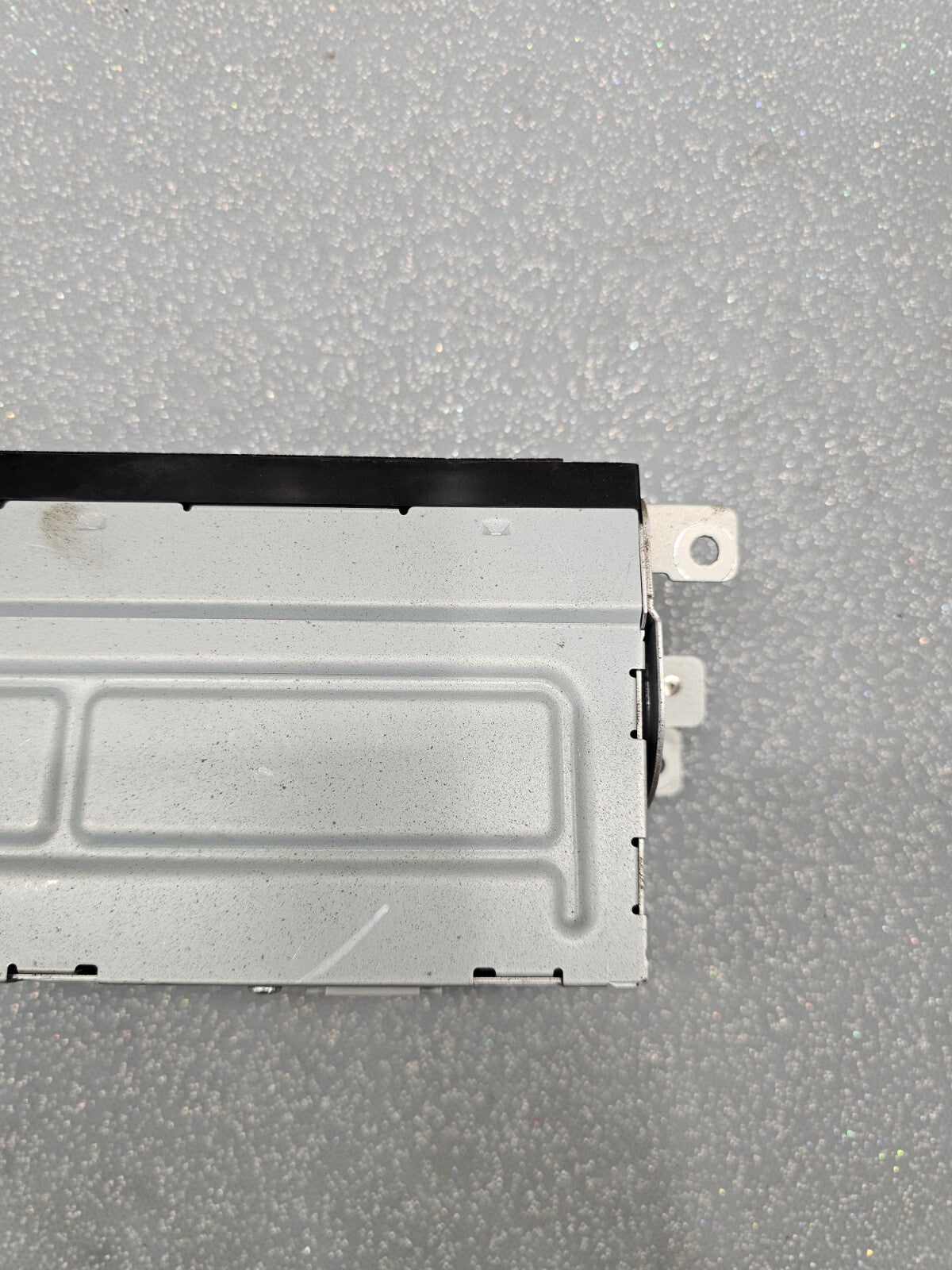 🔥2009-2012 Ford F150 Radio Information Display Screen