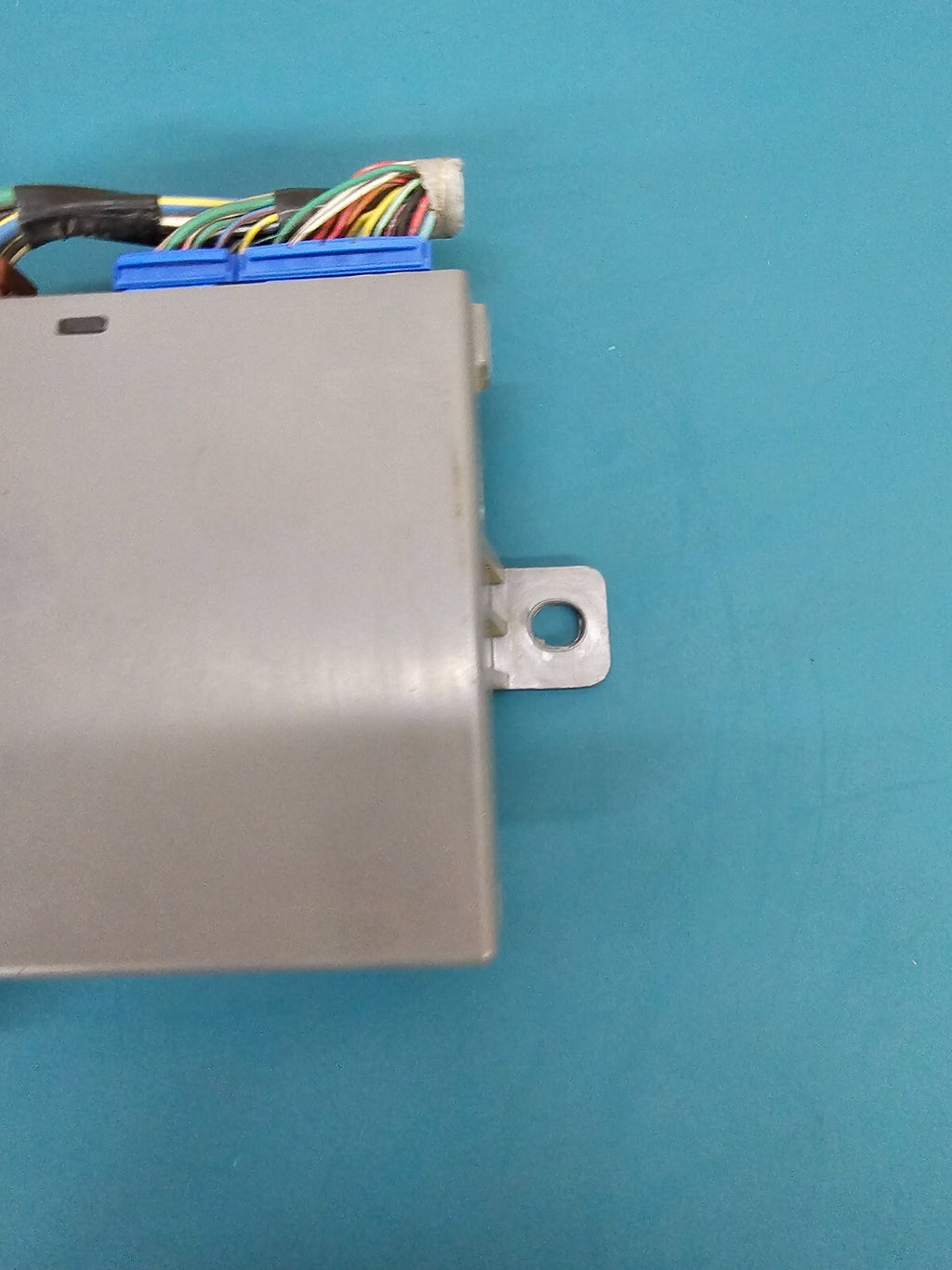 🔥2008-2010 HONDA ODYSSEY OEM LEFT Power Sliding Door Control Module