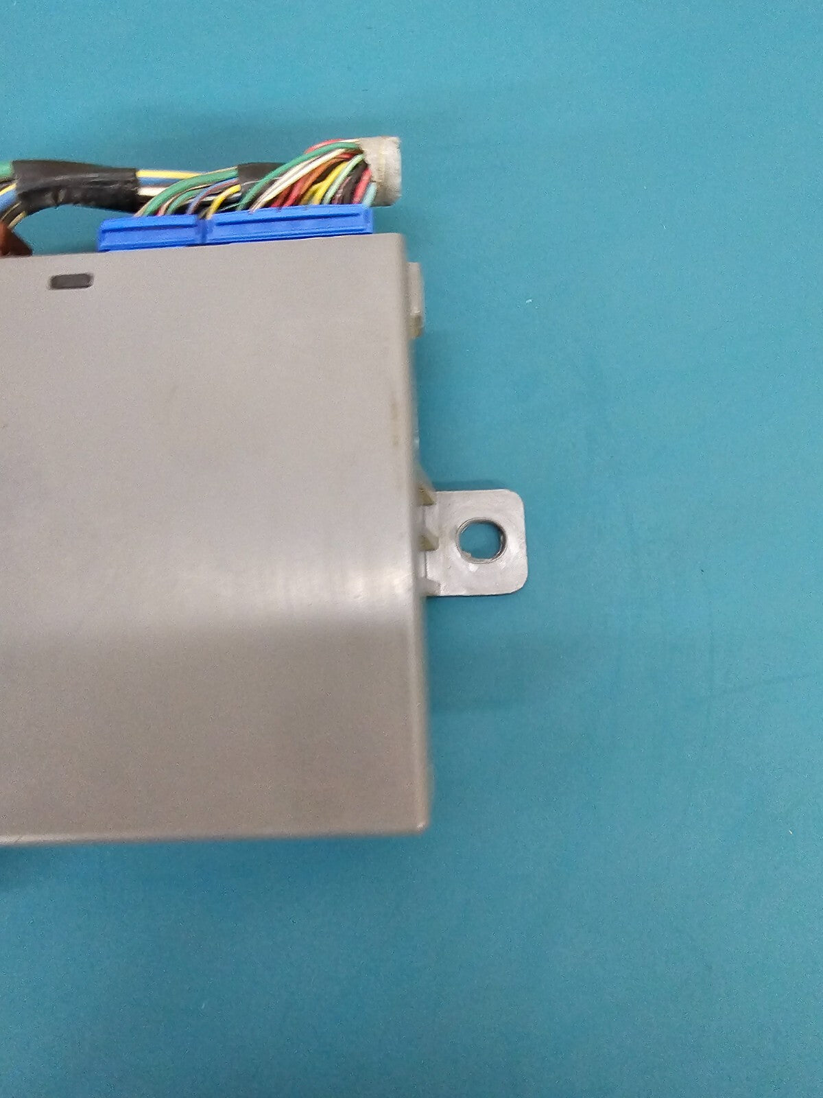 🔥2008-2010 HONDA ODYSSEY OEM LEFT Power Sliding Door Control Module