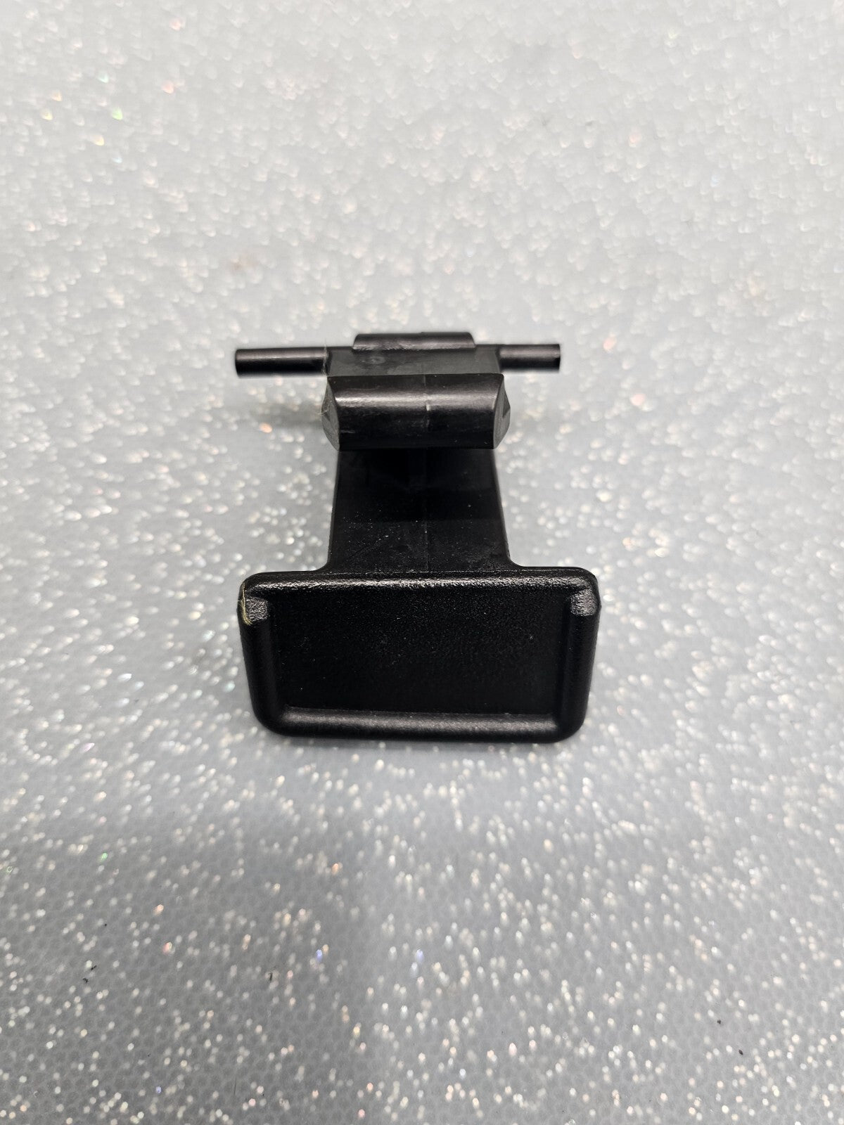 🔥2004 - 2006 NISSAN ALTIMA CENTER CONSOLE UPPER LATCH ASSEMBLY OEM