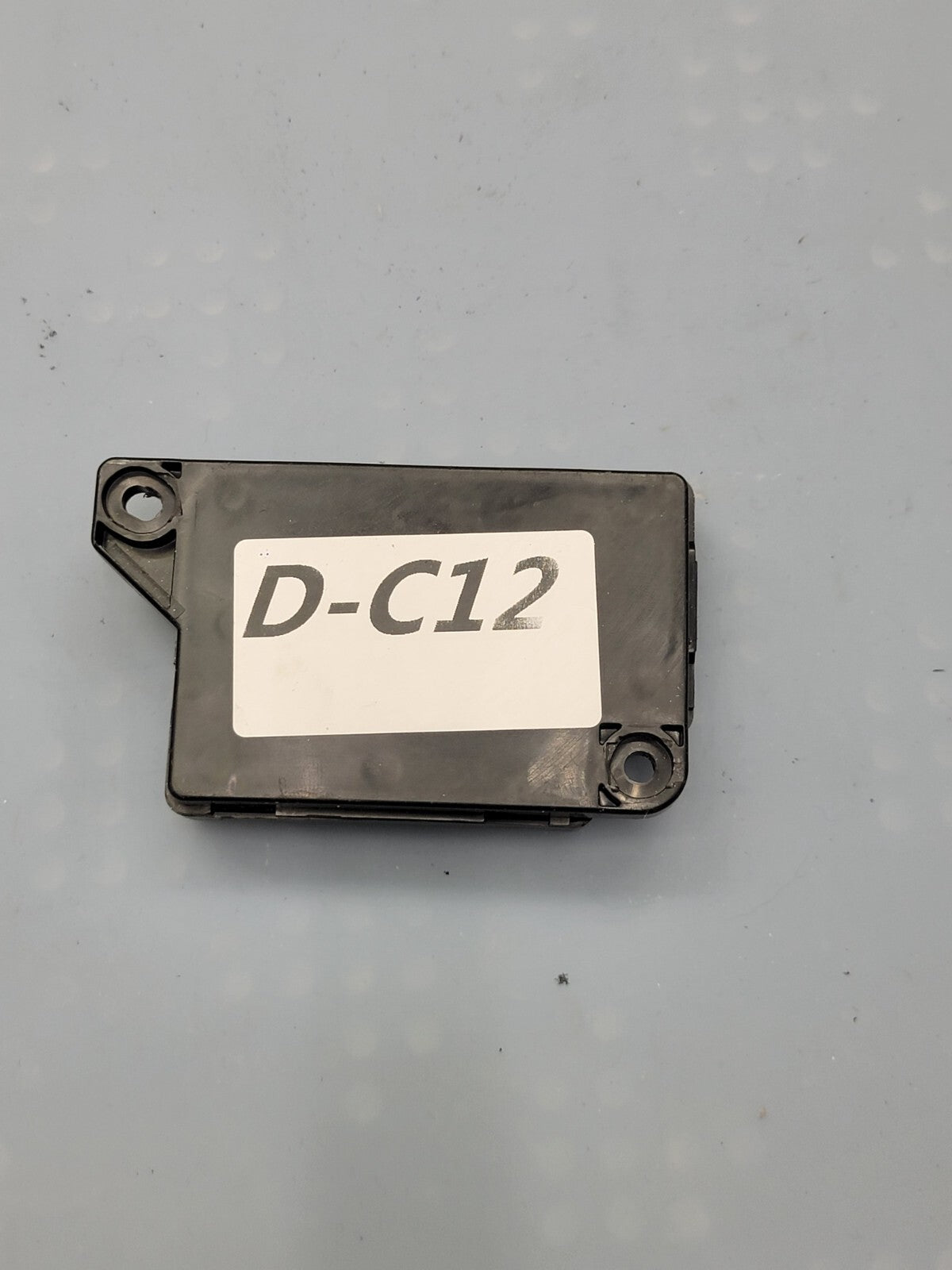 🔥2006-2008 Chrysler PT Cruiser Remote Compass Module
