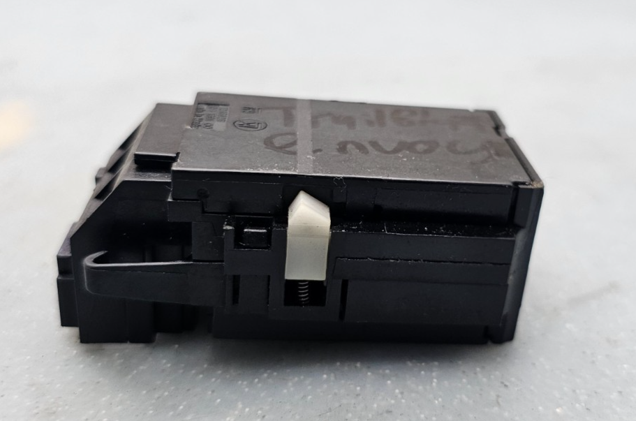 🔥03-07 SILVERADO SIERRA TAHOE EXPRESS IGNITION STARTER SWITCH OEM