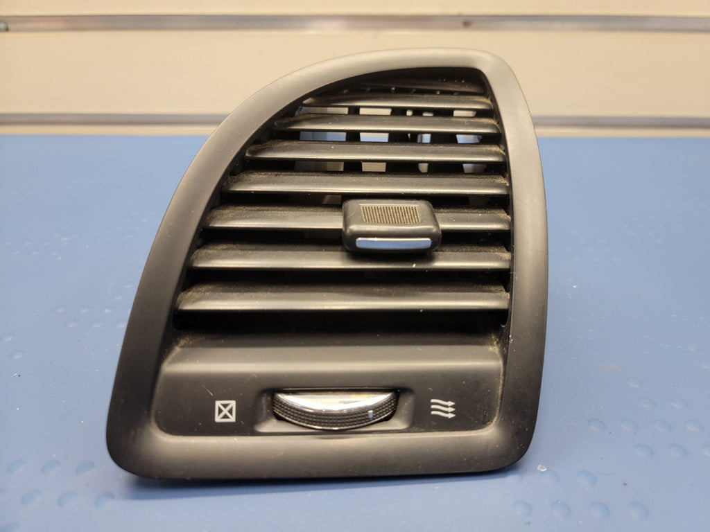 2012-2016 DODGE GRAND CARAVAN AIR VENT GRILL COVER