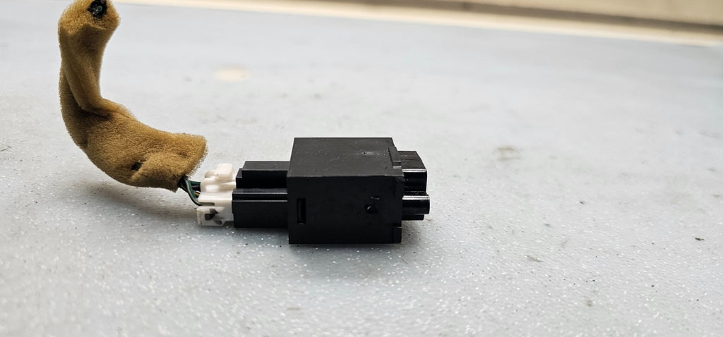 🔥01-05 Chrysler Sebring Stratus Hazard Light Switch OEM