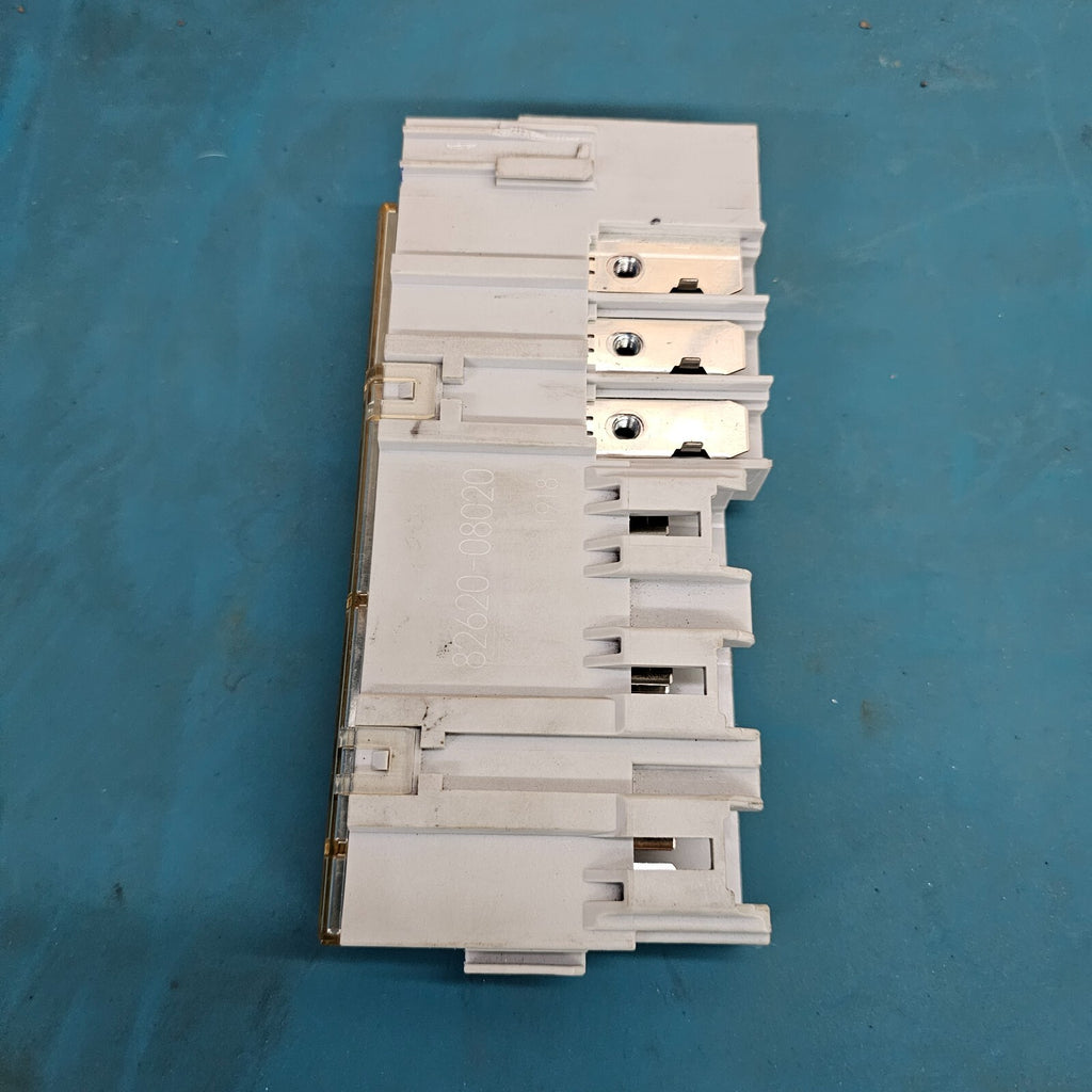 🔥04-10 Toyota Sienna Multi Main Fuse Fusible Link Block Assembly 140 AMP OEM