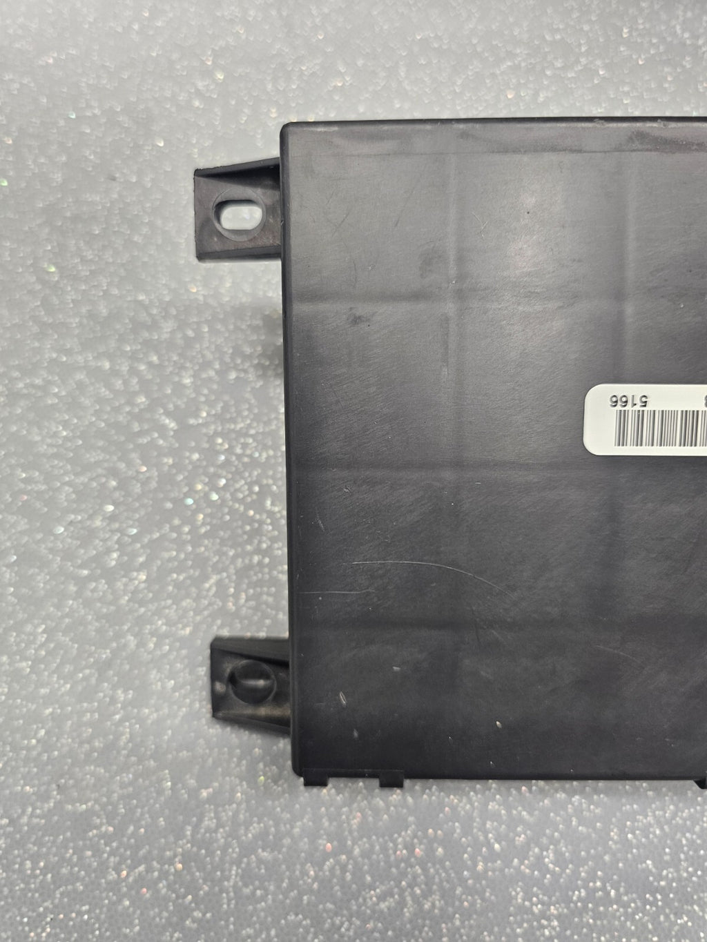 🔥03-06 Chevy Silverado Tahoe Sierra Front Power Seat Memory Control Module OEM