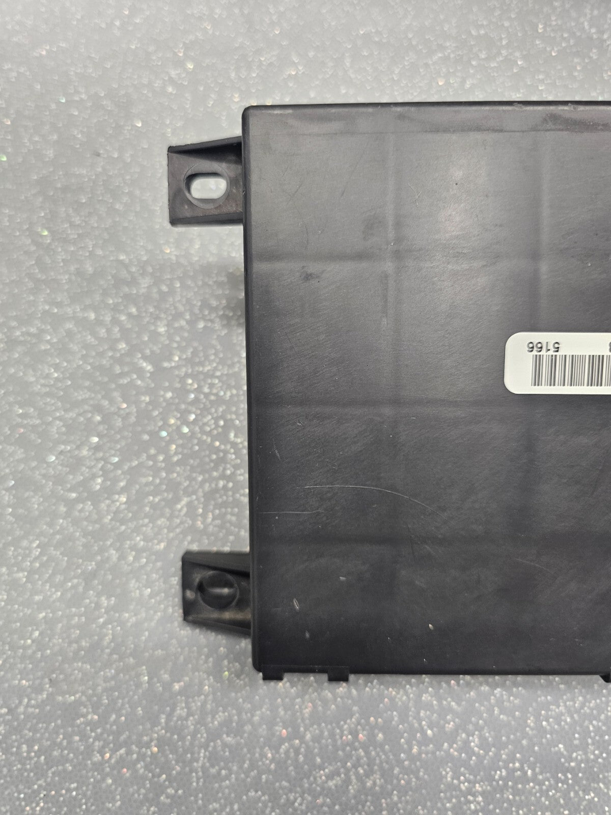 🔥03-06 Chevy Silverado Tahoe Sierra Front Power Seat Memory Control Module OEM