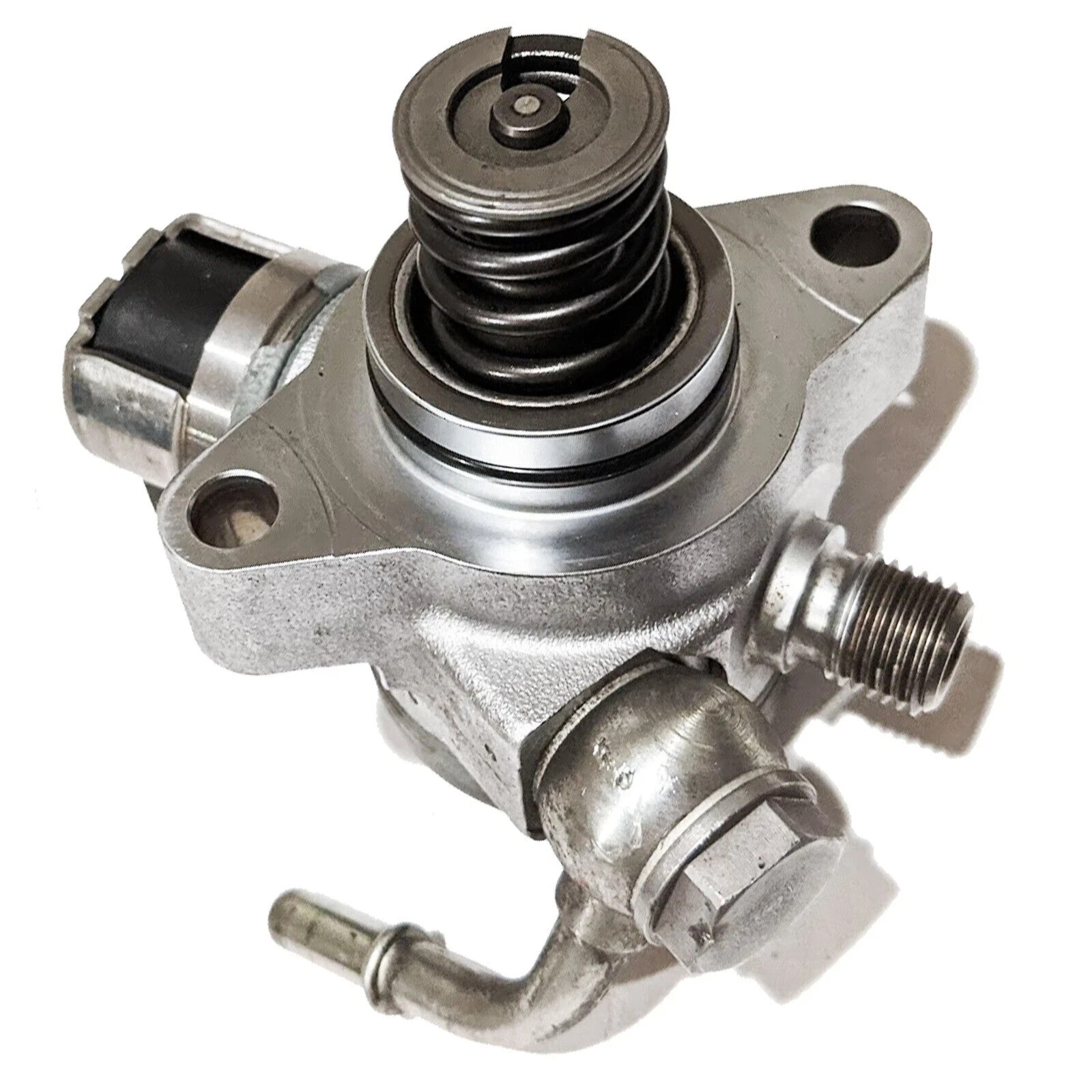 12-18 Mazda 3 6 CX-5 2.0L 2.5L High Pressure Fuel Delivery Pump Gasoline Diesel