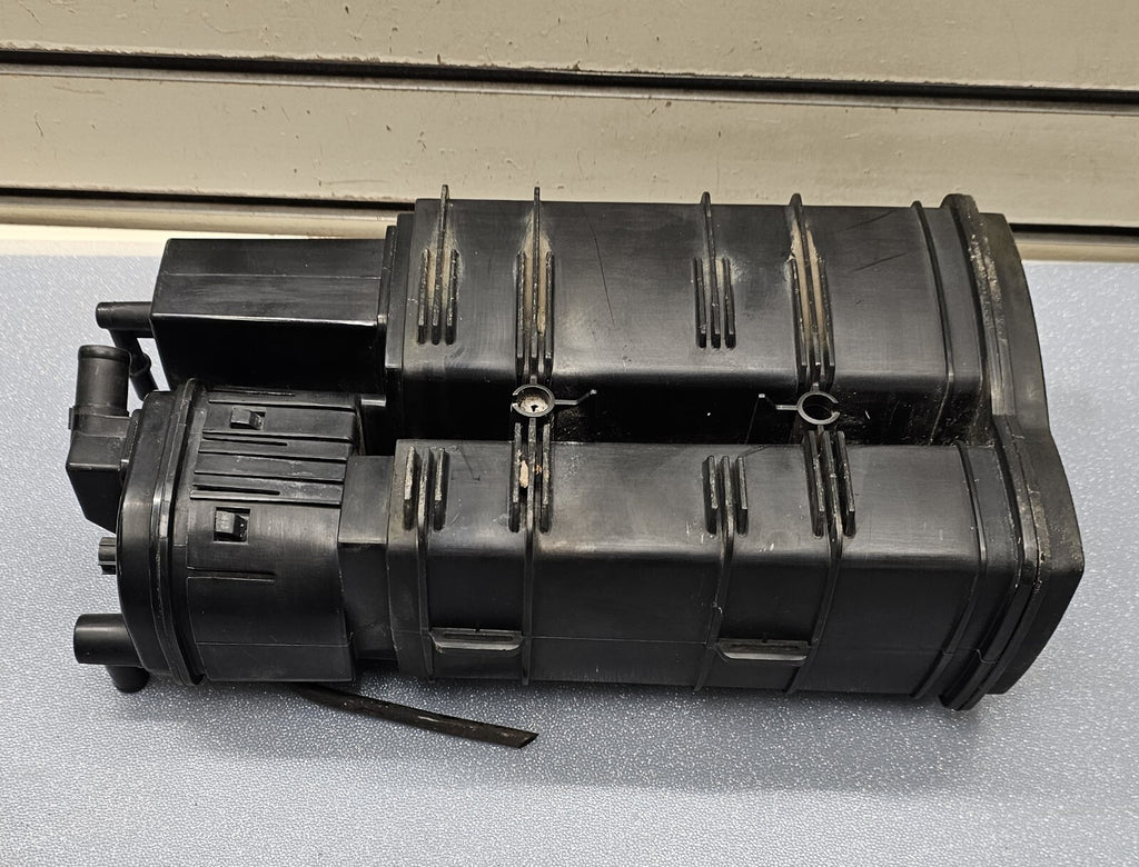 2003-2011 Honda Element Fuel gas EVAP vapor canister can smog DEQ emissions OEM