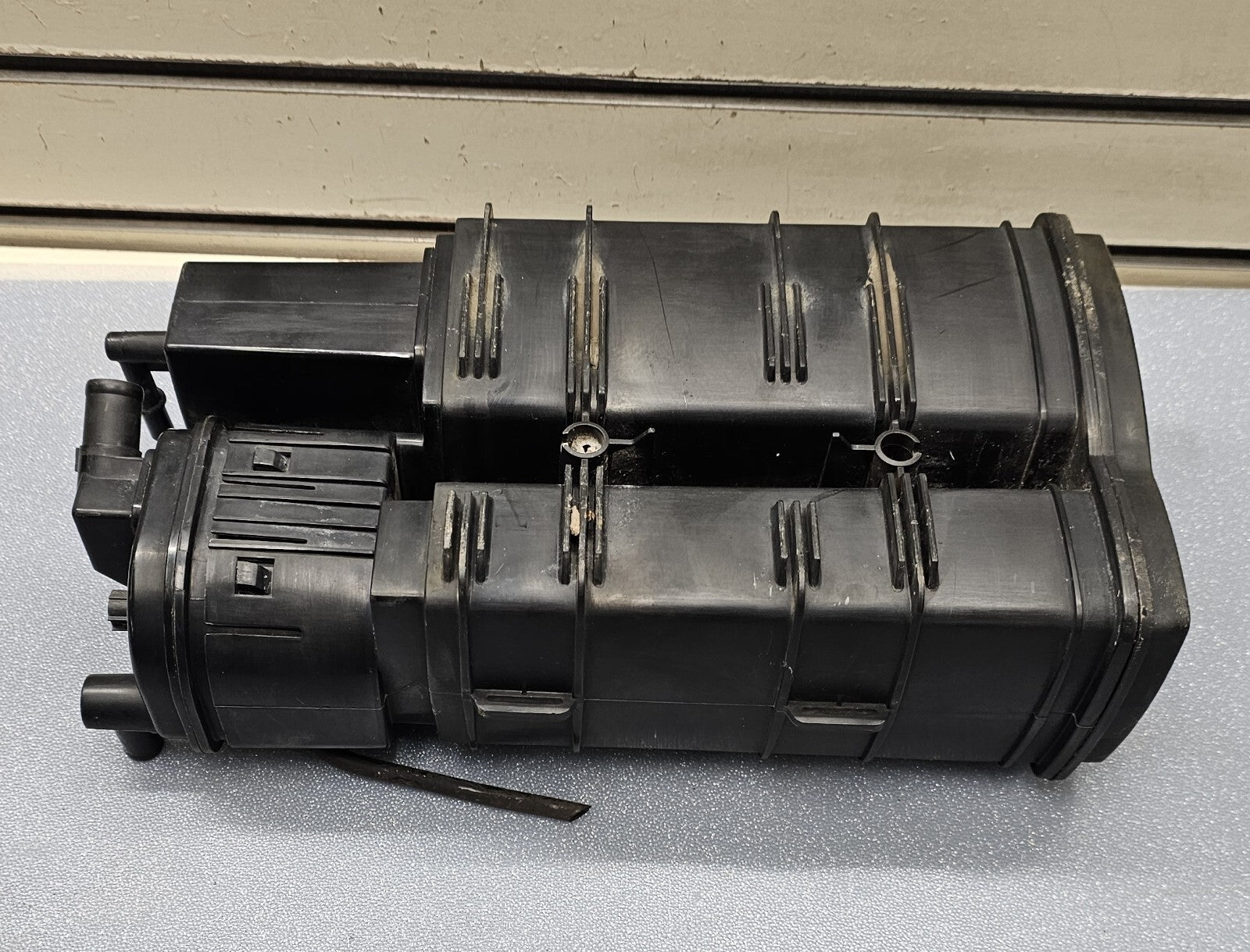2003-2011 Honda Element Fuel gas EVAP vapor canister can smog DEQ emissions OEM