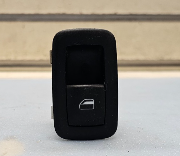 🔥 09-11 Dodge Journey REAR RIGHT LEFT DOOR WINDOW CONTROL SWITCH OEM
