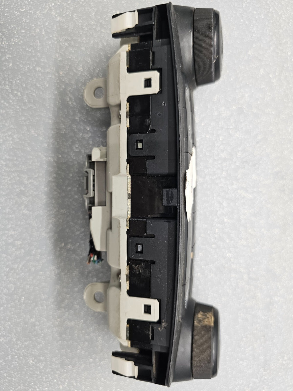 🔥07-09 Honda CR-V Dash A/C HEATER CLIMATE TEMPERATURE CONTROL AIR CONDITIONER